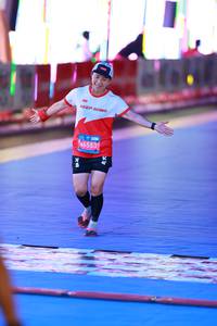 BIB: 
                            <button type="button" onclick="openModal(23397103)" class="btn btn-primary btn-sm float-right btn-popup" data-toggle="modal" data-target=".modal-high-quality">
                        <i class="fas fa-shopping-cart"></i> Add to Cart
                    </button>
                                            <button type="button" onclick="isThisMe(23397103, true)" class="btn btn-success btn-sm float-right btn-popup btn-isme hidden" data-toggle="tooltip" data-placement="bottom" title="นี่คือรูปของคุณใช่ไหม คลิกที่นี่เพื่อเอาเข้าอัลบั้ม">
                        <i class="fas fa-plus"></i> Add to album
                    </button>
                    <button type="button" onclick="isThisMe(23397103, false)" class="btn btn-warning btn-sm float-right btn-popup btn-isnotme hidden">
                        <i class="fas fa-ban"></i> Remove from album
                    </button>